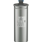 Capacitor Trifásico Mkp380-d-20.8 | 380vca 25kvar